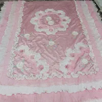 روتختی دو نفره|سرویس روتختی|مشهد, نوید|دیوار