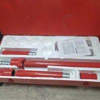 ابزار صافکاری