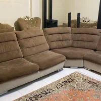 مبل راحتی