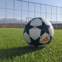 توپ لیگ قهرمانان اروپا ۲۰۲۵