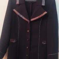 مانتو مجلسی|لباس|کرج, برغان|دیوار