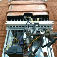 نصب تعمیرات و سرویس پکیج و ابگرمکن|خدمات پیشه و مهارت|گلبهار, شهر جدید گلبهار|دیوار