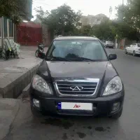 ایکس ۳۳ مدل ۹۰.فوری
