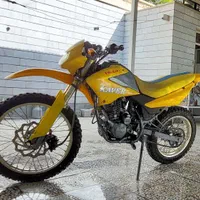 موتور رادیسون  ۲۰۰