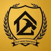 واحد۶۵متری تک خواب/ سایت سبحان