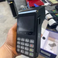 کارتخوان d300