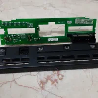 چراغ پژو،بخاری پژو،مه شکن شاهین،ساعت پارس|قطعات یدکی و لوازم جانبی|تهران, شهرک دریا|دیوار