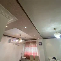فروش آپارتمان ۶۷متری تک خواب آسانسور دار|فروش آپارتمان|فومن, |دیوار