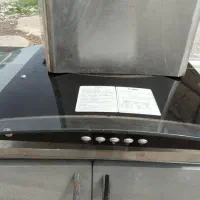 هود بیمکث|هود|صباشهر, |دیوار