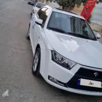 دنا خشک واقعی