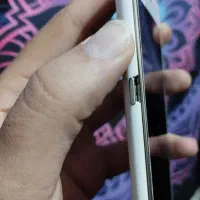 گوشی هواوی y5 2017 Huawei|موبایل|فردیس, شهرک شهید حسینی|دیوار