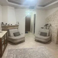 ۸۰متر مرکزی های قنات کوثر|فروش آپارتمان|تهران, قنات‌کوثر|دیوار