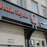 فروش و اجراکرکره برقی جک بازویی و کامپوزیت امیران|خدمات پیشه و مهارت|اردبیل, |دیوار