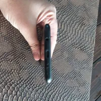 گوشی سامسونگ a20|موبایل|زابل, |دیوار