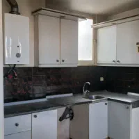 کابینت فلزی دست دوم قابل استفاده|مصالح و تجهیزات ساختمان|اصفهان, جلفا|دیوار