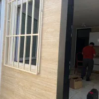 خانه ویلایی کلیداول سجادفردوسی داخل کوچه|اجارهٔ خانه و ویلا|دزفول, |دیوار