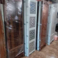 پارتیشن و پاراوان زیر بسته ام دی اف معارف وند|صنایع دستی و سایر لوازم تزئینی|کرج, گوهردشت|دیوار