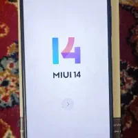 شیائومی Redmi Note 9 Pro