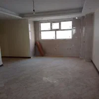 فروش اداری ۹۸ متری در تهرانپارس غربی فرجام غربی|فروش دفتر کار، اتاق اداری، مطب|تهران, تهرانپارس غربی|دیوار