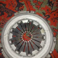 دیکس صفحه عضام