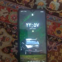 A01|موبایل|گرمسار, |دیوار