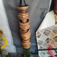 عروس هلندی