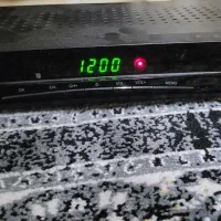 دستگاه دیجیتال