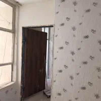خانه در بستی مستغلاتی|اجارهٔ خانه و ویلا|تهران, شهرک شریعتی|دیوار