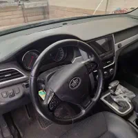 معاوضه بسترن B30