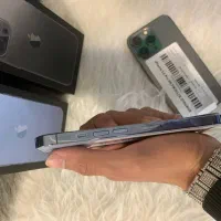 13pro درحد|موبایل|تبریز, |دیوار