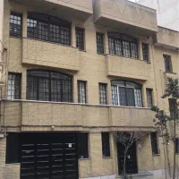 کلنگی  الهیه - زرگنده . ۱۶۸ متر