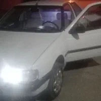 اردی