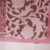 فرش ماشینی ترک دخترانه پینترستی|فرش|اصفهان, شیخ اشراق|دیوار