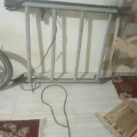 سلام بار بند فروشی است