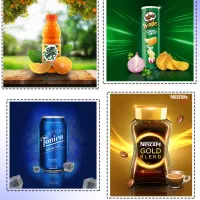 طراحی گرافیک *تخفیف محدود*|خدمات رایانهای و موبایل|تهران, ونک|دیوار