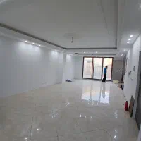 واحد سندار / پارکینگ اختصاصی / شهرک مهندسین فاز 1|فروش آپارتمان|صباشهر, |دیوار