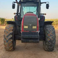 تراکتور والترا|خودرو سنگین|اهواز, غیزانیه|دیوار