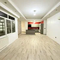 فروش آپارتمان۱۰۰متری/اعیانی/لاله صحرا|فروش آپارتمان|رودهن, |دیوار