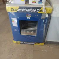 کولر ۴۰۰۰ جنرال