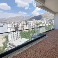 فرمانیه کامرانیه ۴۲۰ متر ۴ خواب مستر ، زیر قیمت|فروش آپارتمان|تهران, کامرانیه|دیوار