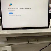 surface pro 8-i5th11-8-128