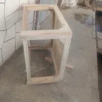 کرسی 80در80|میز و صندلی غذاخوری|تویسرکان, |دیوار