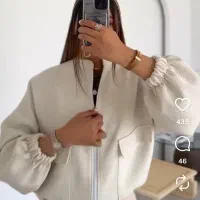 به تعدادی خیاط و چرخکار اقا و خانم نیازمندیم