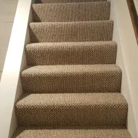 فروش ویژه اقساطی پالاز موکت|موکت|چالوس, |دیوار