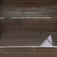 صندوقچه|صنایع دستی و سایر لوازم تزئینی|تهران, افسریه جنوبی|دیوار