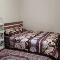 آپارتمان شیک تمیز|اجارهٔ کوتاه‌مدت آپارتمان و سوئیت|مشهد, عیدگاه|دیوار