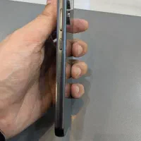 A54|موبایل|تهران, فردوسی|دیوار