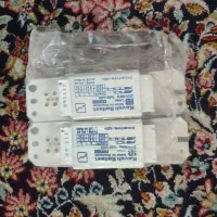 مهتابی سقفی|لامپ و چراغ|مشهد, امیریه|دیوار