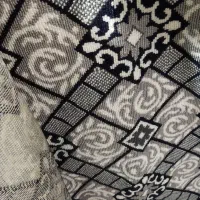 موکت یک مترو نیم در شیش متر