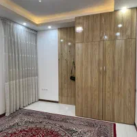 واحد 122متری 2خواب بعثت|فروش آپارتمان|زنجان, |دیوار